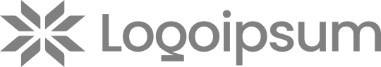 logoipsum-3693.png