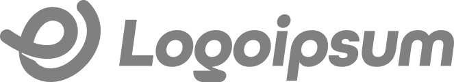 logoipsum-391-grey.png